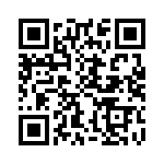 CKR22CG392KS QRCode