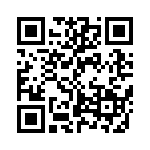 CKR22CG470DM QRCode