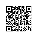 CKR22CG470JR-LL QRCode