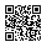 CKR22CG470JR QRCode