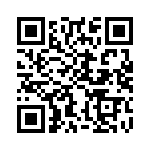 CKR22CG470KP QRCode