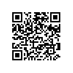 CKR22CG470KS-LL QRCode