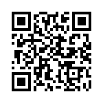 CKR22CG471JP QRCode