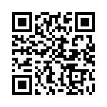 CKR22CG471JS QRCode