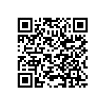 CKR22CG471KR-LL QRCode