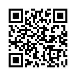 CKR22CG471KS QRCode