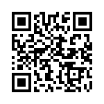 CKR22CG472FP QRCode