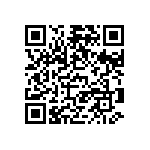 CKR22CG472KR-LL QRCode