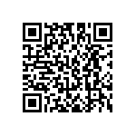 CKR22CG560KR-LL QRCode