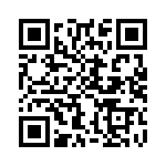 CKR22CG560KR QRCode