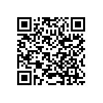 CKR22CG560KS-LL QRCode