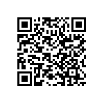 CKR22CG561FR-LL QRCode