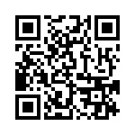 CKR22CG561KP QRCode