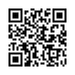 CKR22CG561KS QRCode