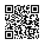 CKR22CG562JP QRCode