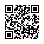 CKR22CG562JR QRCode