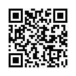 CKR22CG562KM QRCode