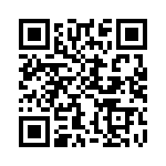 CKR22CG562KP QRCode