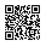 CKR22CG680FM QRCode