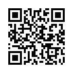 CKR22CG680FP QRCode