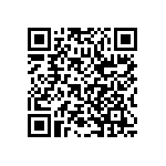 CKR22CG680FR-LL QRCode