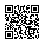 CKR22CG680FR QRCode