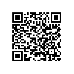 CKR22CG680JR-LL QRCode