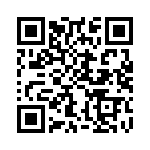 CKR22CG680KM QRCode