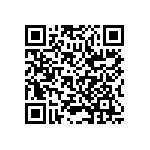 CKR22CG680KR-LL QRCode