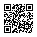 CKR22CG680KS QRCode