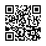 CKR22CG681FP QRCode