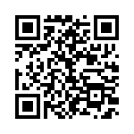 CKR22CG681JM QRCode