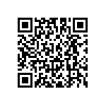 CKR22CG681JR-LL QRCode