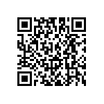 CKR22CG681KR-LL QRCode