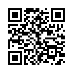CKR22CG681KS QRCode