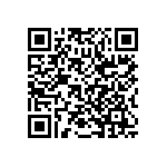 CKR22CG682FS-LL QRCode