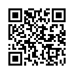 CKR22CG682JM QRCode