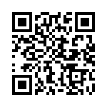 CKR22CG682JS QRCode