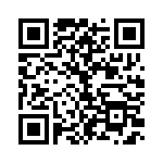 CKR22CG682KS QRCode