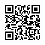 CKR22CG820JR QRCode