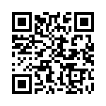 CKR22CG820KM QRCode