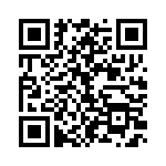 CKR22CG821FP QRCode