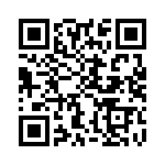 CKR22CG821JP QRCode