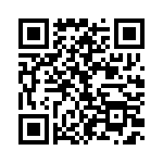 CKR22CG821JS QRCode