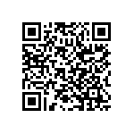 CKR22CG822FR-LL QRCode