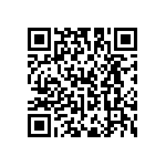 CKR22CG822FS-LL QRCode