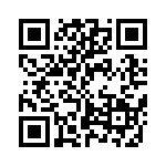 CKR22CG822KP QRCode