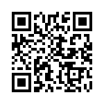 CKR22CH100DR QRCode