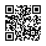 CKR22CH100KM QRCode