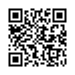 CKR22CH100KP QRCode